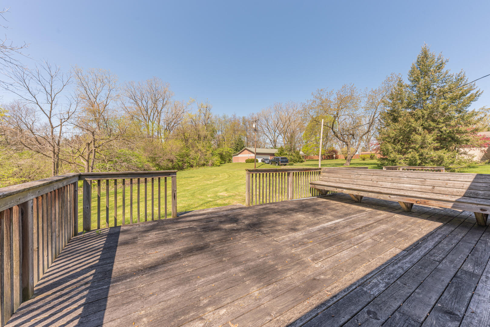 9980 Carpenter Road Milan, MI 48160 - Photo 26 of 50 030_25