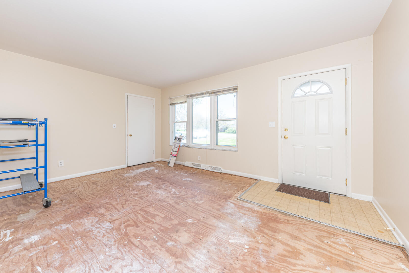 9980 Carpenter Road Milan, MI 48160 - Photo 28 of 50 033_31