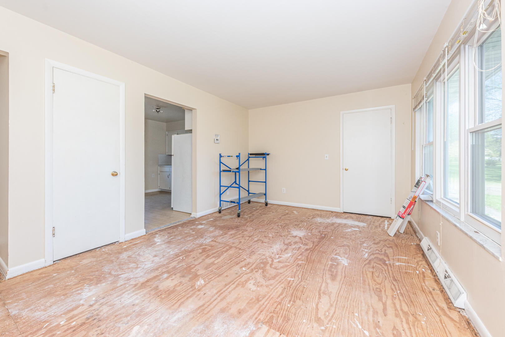 9980 Carpenter Road Milan, MI 48160 - Photo 29 of 50 034_32