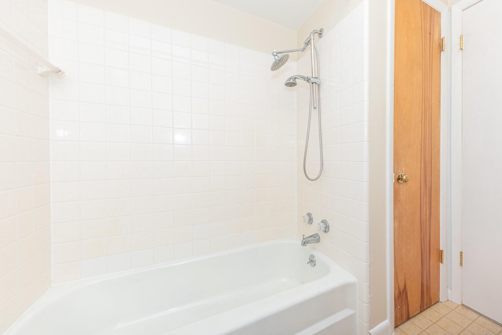 9980 Carpenter Road Milan, MI 48160 - Photo 36 of 50 041_40