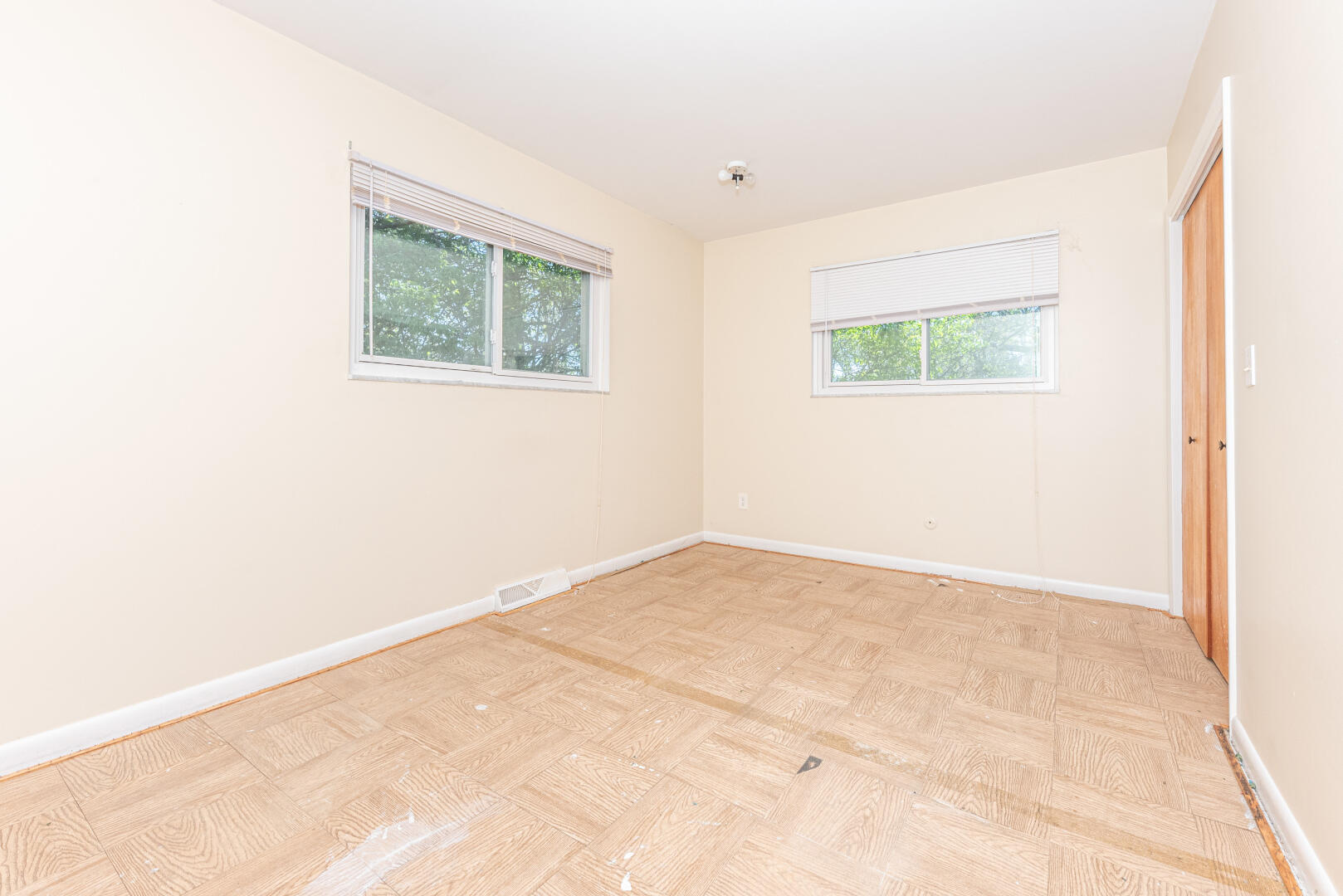 9980 Carpenter Road Milan, MI 48160 - Photo 40 of 50 045_41