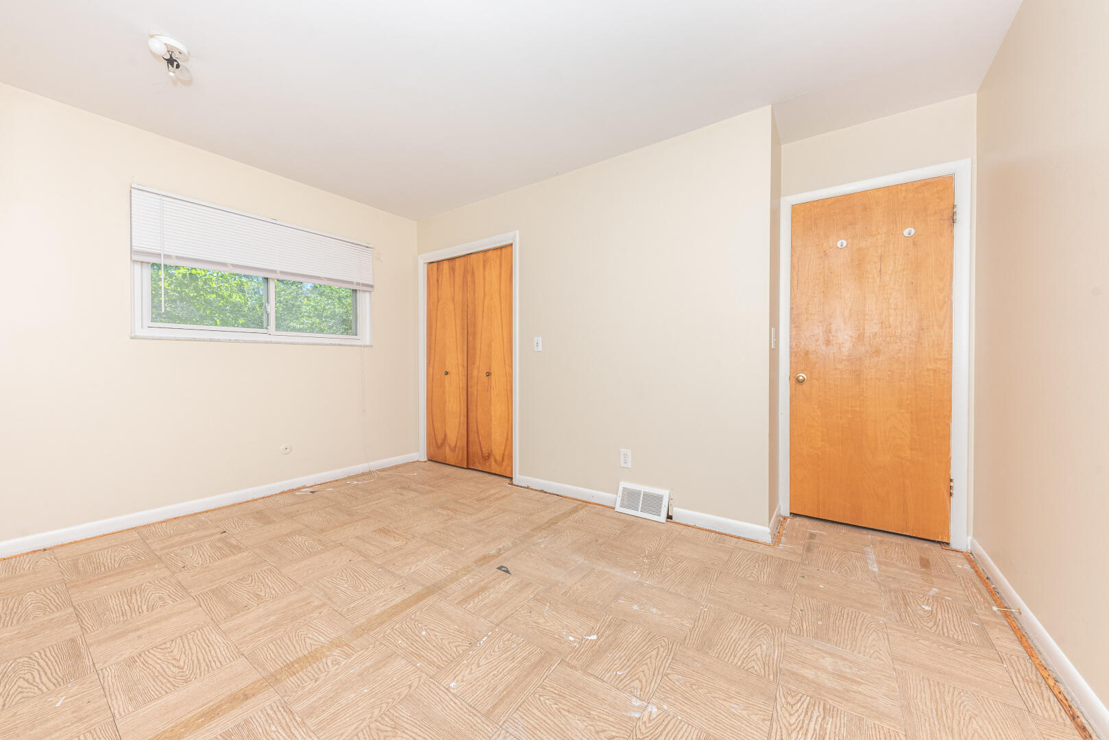 9980 Carpenter Road Milan, MI 48160 - Photo 41 of 50 046_42