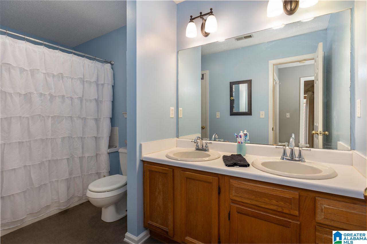 108 Deer Run Oneonta, AL 35121 - Photo 14 of 20