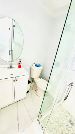 $1,400 | 18901 Northwest 77th Court, Hialeah, FL 33015