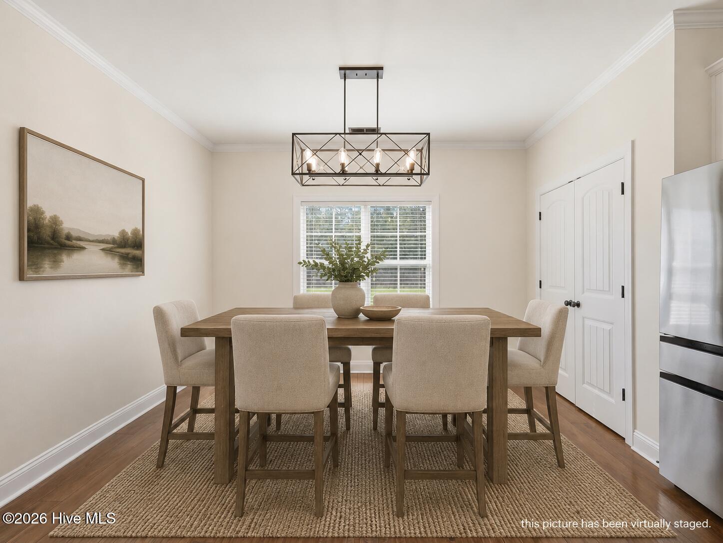 116 Peytons Ridge Drive Hubert, NC 28539 - Photo 15 of 58