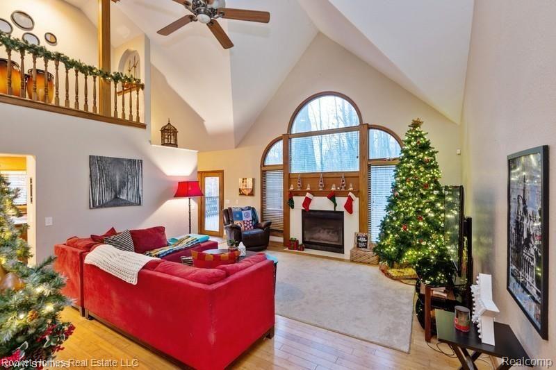 3204 West Sterns Road Lambertville, MI 48144 - Photo 8 of 26 24187629-9.jpg