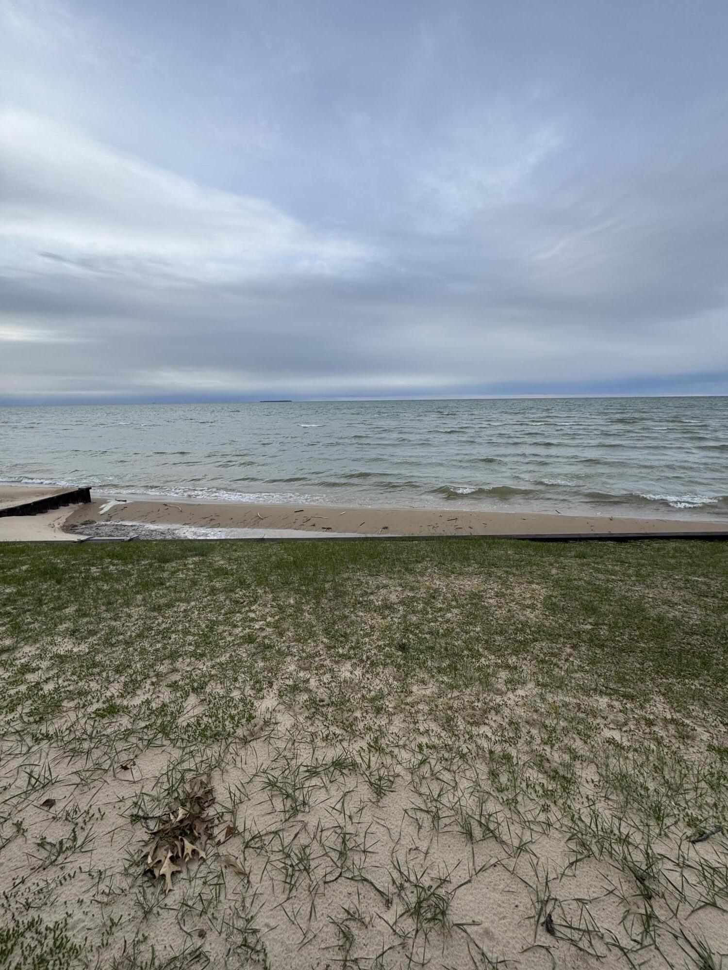 8627 Crescent Beach Road Pigeon, MI 48755 - Photo 35 of 35 IMG_3151