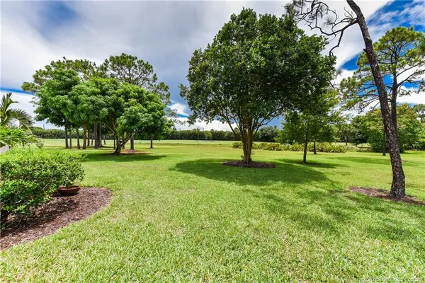 a bathroom with a tub and sink