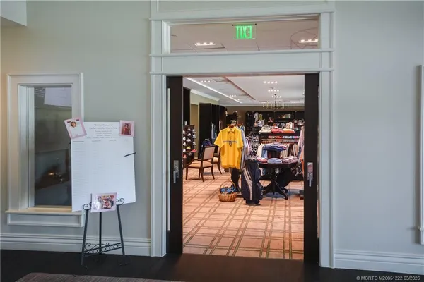 an aerial view of a house with a yard swimming pool outdoor seating and yard