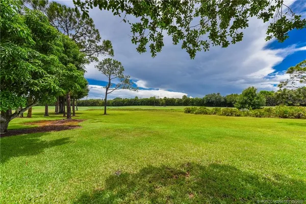 $399,900 | 1463 Southwest Troon Circle, Palm City, FL 34990