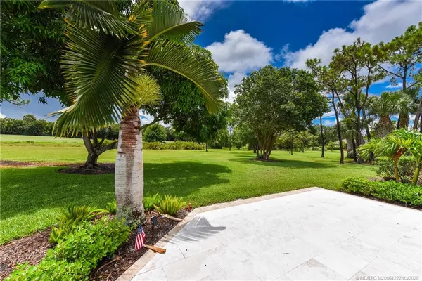 $399,900 | 1463 Southwest Troon Circle, Palm City, FL 34990