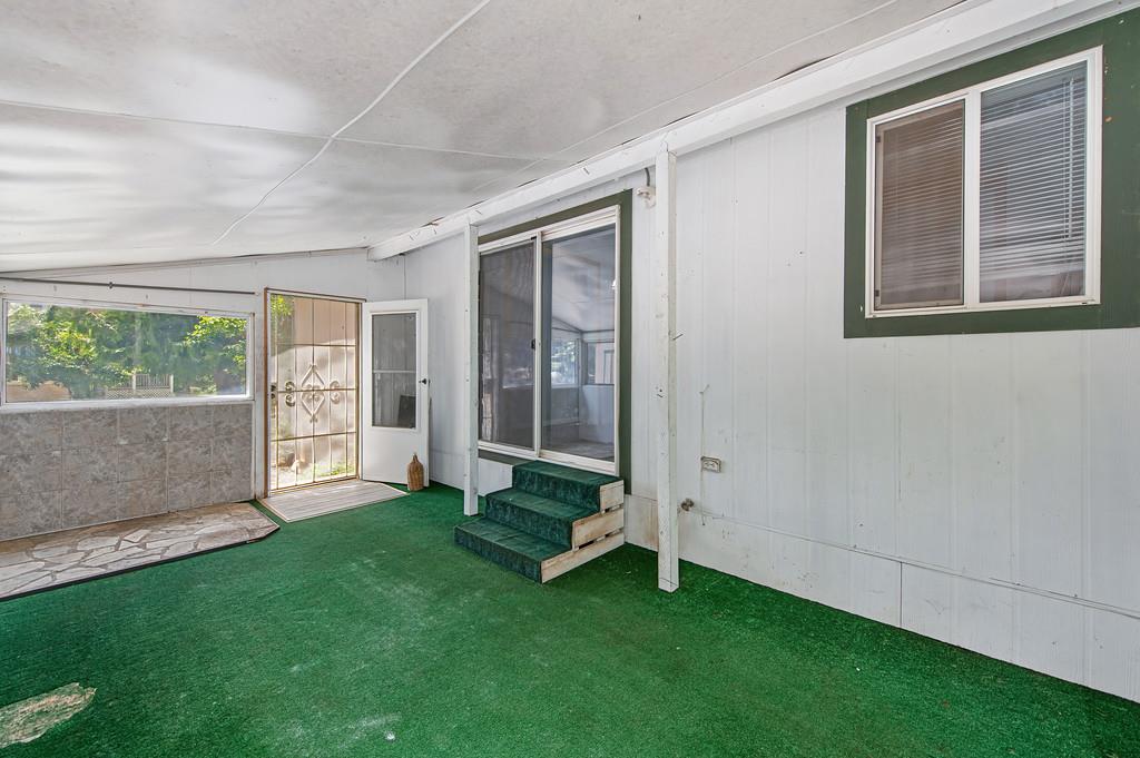 36000 Culberson Road Alta, CA 95701 - Photo 83 of 96 Sun room of ADU.