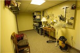 470 Rolling Acres Road Smithville, TN 37166 - Photo 14 of 18 Gallery Image 14