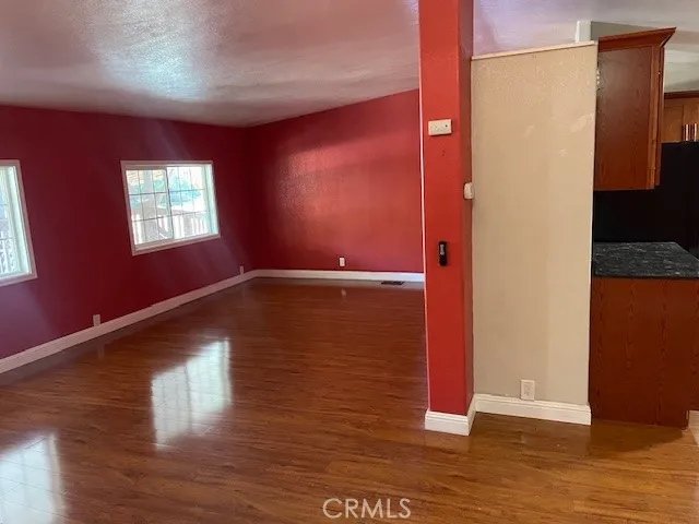 $299,000 | 7701 Sherwood Boulevard, Los Molinos, CA 96055