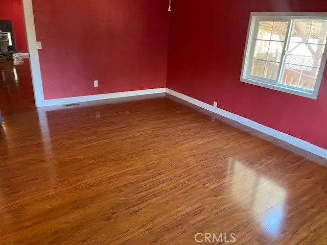 $299,000 | 7701 Sherwood Boulevard, Los Molinos, CA 96055