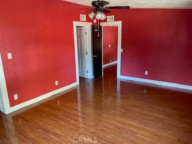 $299,000 | 7701 Sherwood Boulevard, Los Molinos, CA 96055