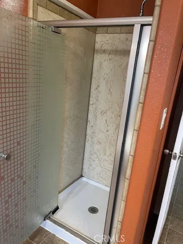 $299,000 | 7701 Sherwood Boulevard, Los Molinos, CA 96055