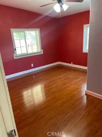 $299,000 | 7701 Sherwood Boulevard, Los Molinos, CA 96055