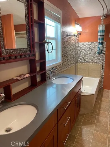 $299,000 | 7701 Sherwood Boulevard, Los Molinos, CA 96055