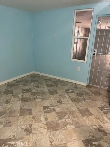 $299,000 | 7701 Sherwood Boulevard, Los Molinos, CA 96055