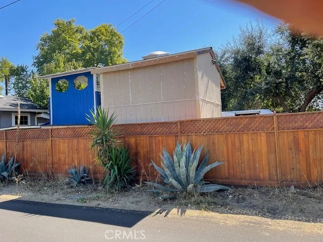 $299,000 | 7701 Sherwood Boulevard, Los Molinos, CA 96055