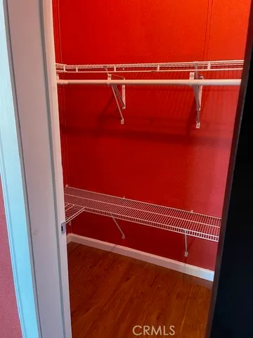 $299,000 | 7701 Sherwood Boulevard, Los Molinos, CA 96055