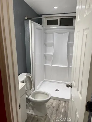 $299,000 | 7701 Sherwood Boulevard, Los Molinos, CA 96055