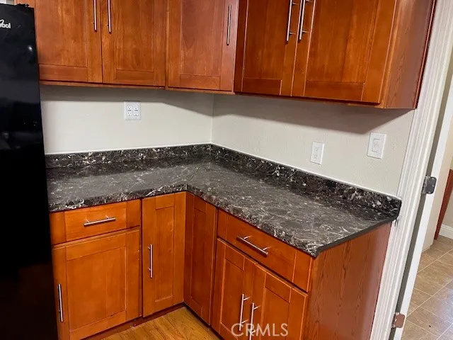 $299,000 | 7701 Sherwood Boulevard, Los Molinos, CA 96055