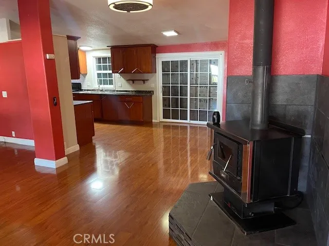 $299,000 | 7701 Sherwood Boulevard, Los Molinos, CA 96055