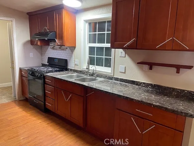 $299,000 | 7701 Sherwood Boulevard, Los Molinos, CA 96055