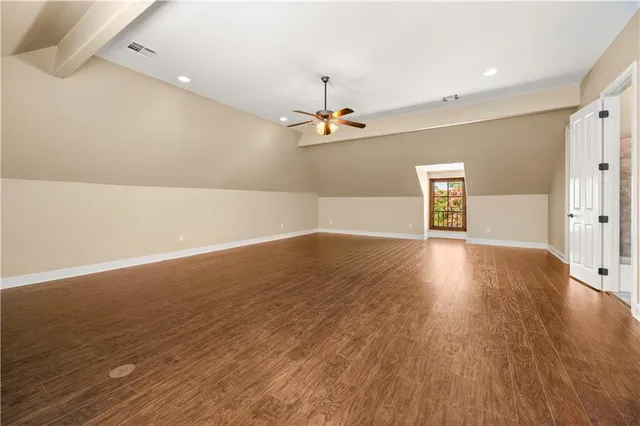 $619,000 | 6039 Stonegate Drive, Alexandria, LA 71303