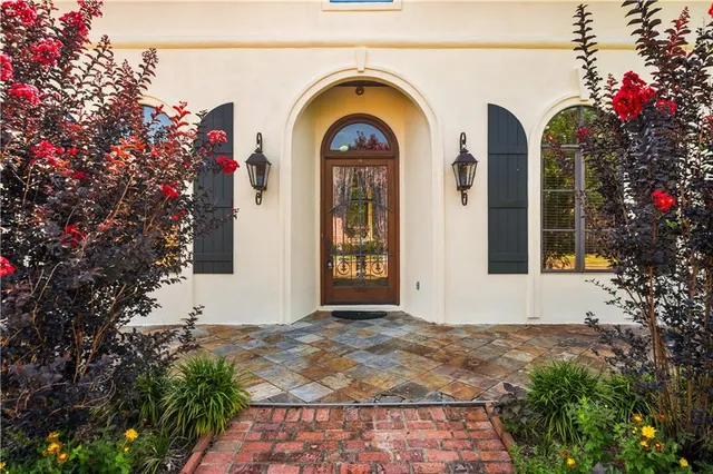 $619,000 | 6039 Stonegate Drive, Alexandria, LA 71303