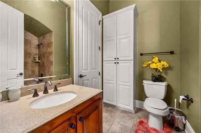 $619,000 | 6039 Stonegate Drive, Alexandria, LA 71303