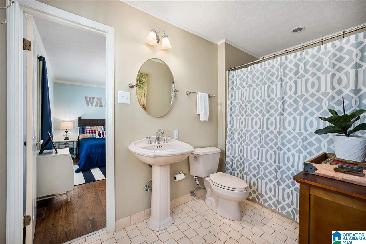 4246 Harpers Ferry Road Birmingham, AL 35213 - Photo 27 of 38