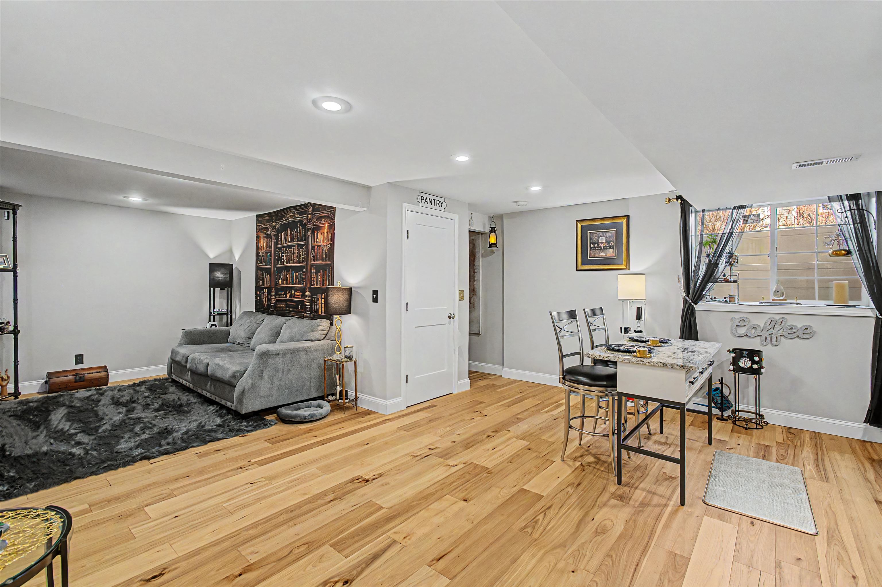 360 Zephyr Road Williston, VT 05495 - Photo 41 of 50