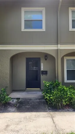 $225,000 | 7107 Hernando Court, Tampa, FL 33615