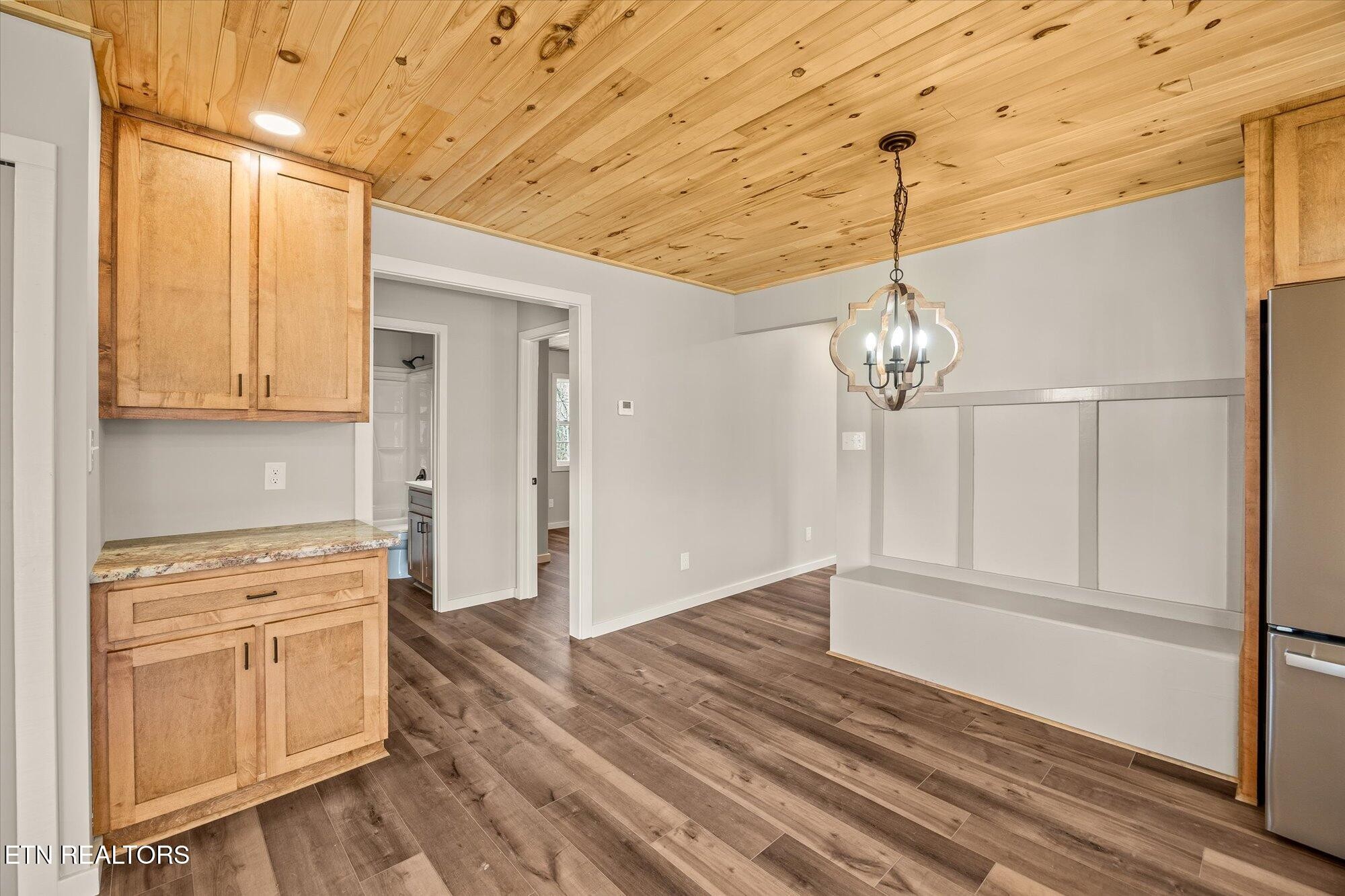 999 Smith Hall Road Jamestown, TN 38556 - Photo 16 of 35