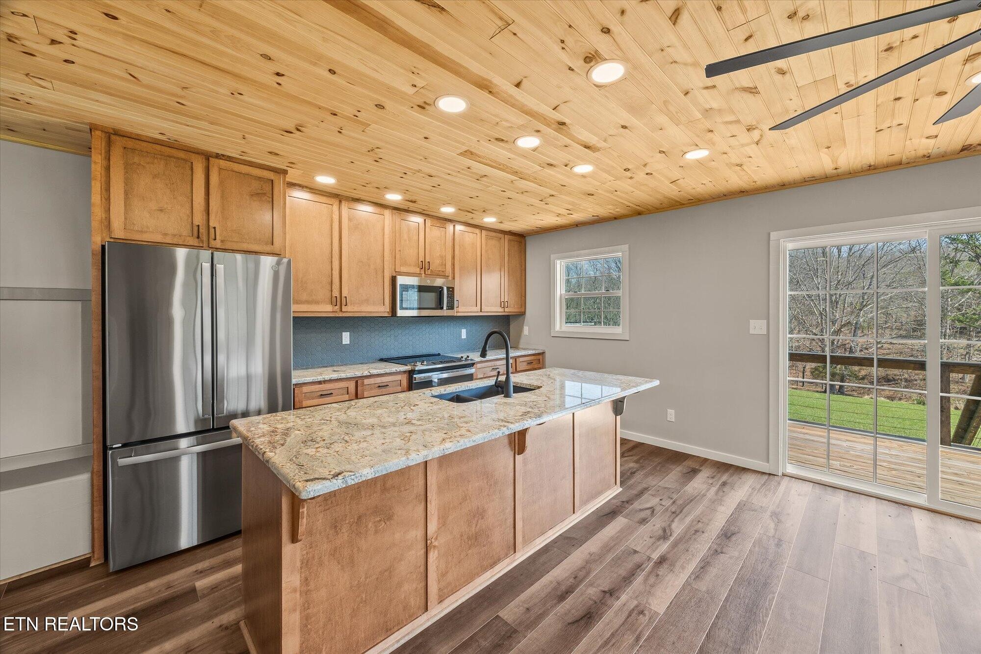 999 Smith Hall Road Jamestown, TN 38556 - Photo 17 of 35