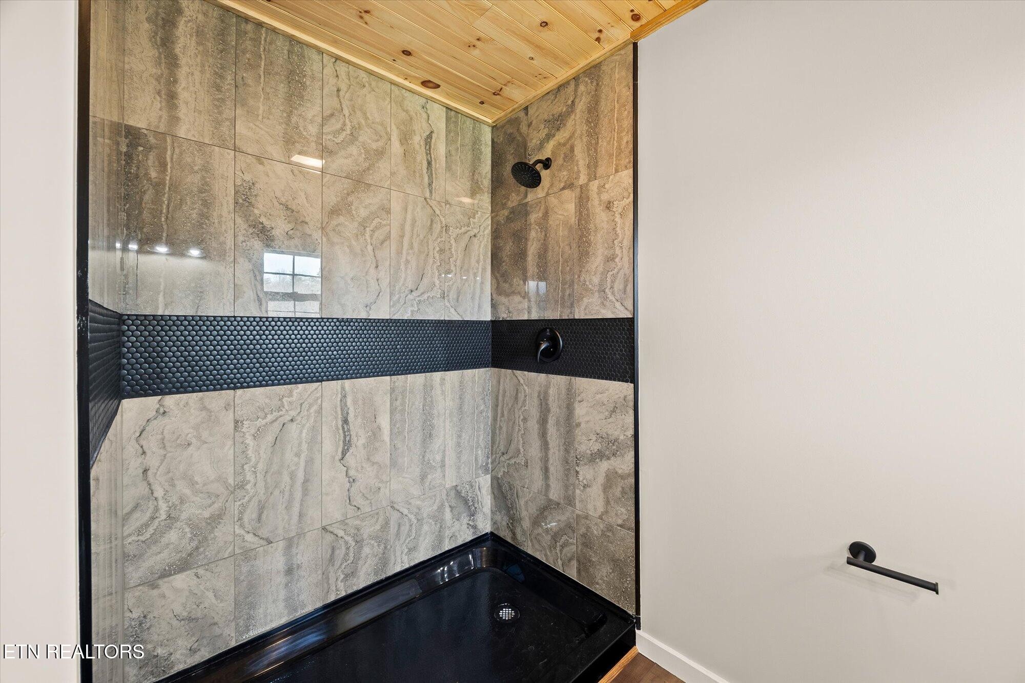 999 Smith Hall Road Jamestown, TN 38556 - Photo 21 of 35