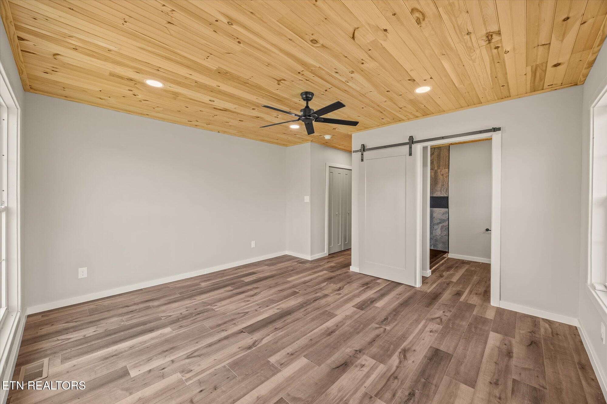 999 Smith Hall Road Jamestown, TN 38556 - Photo 22 of 35