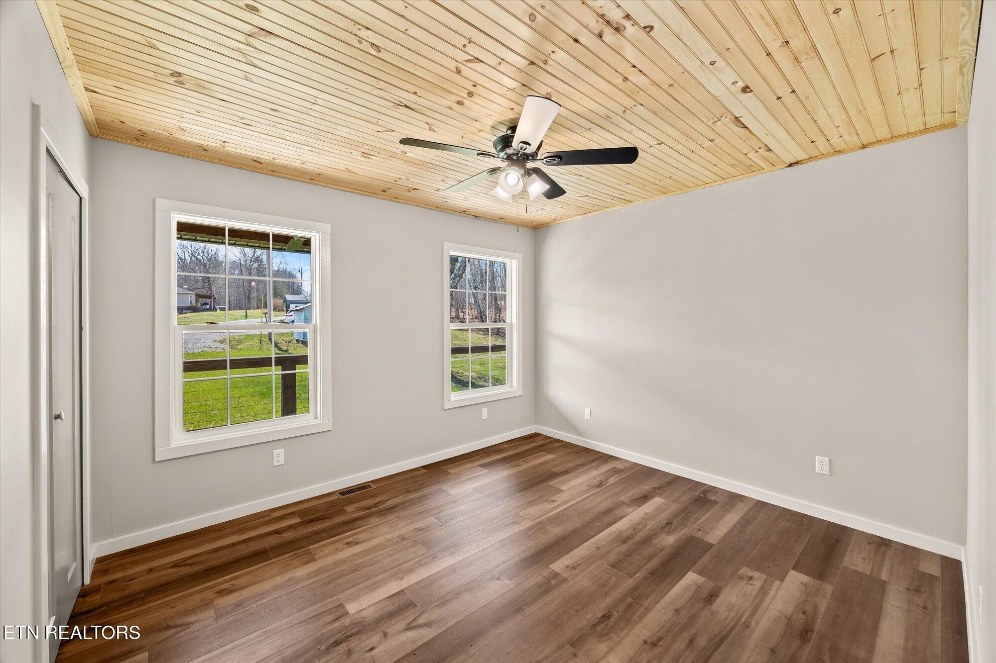 999 Smith Hall Road Jamestown, TN 38556 - Photo 24 of 35