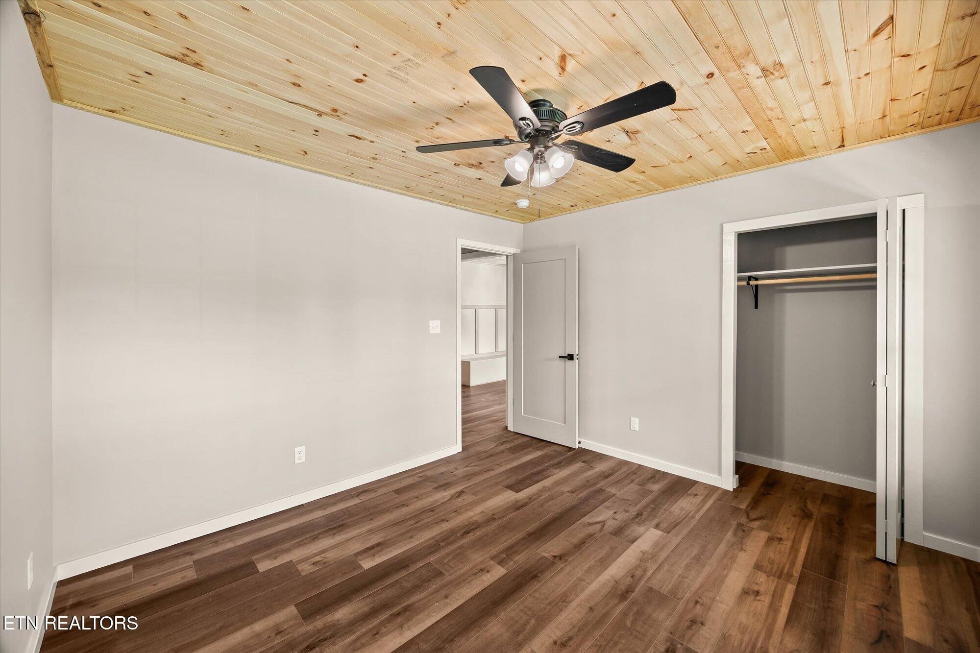 999 Smith Hall Road Jamestown, TN 38556 - Photo 25 of 35