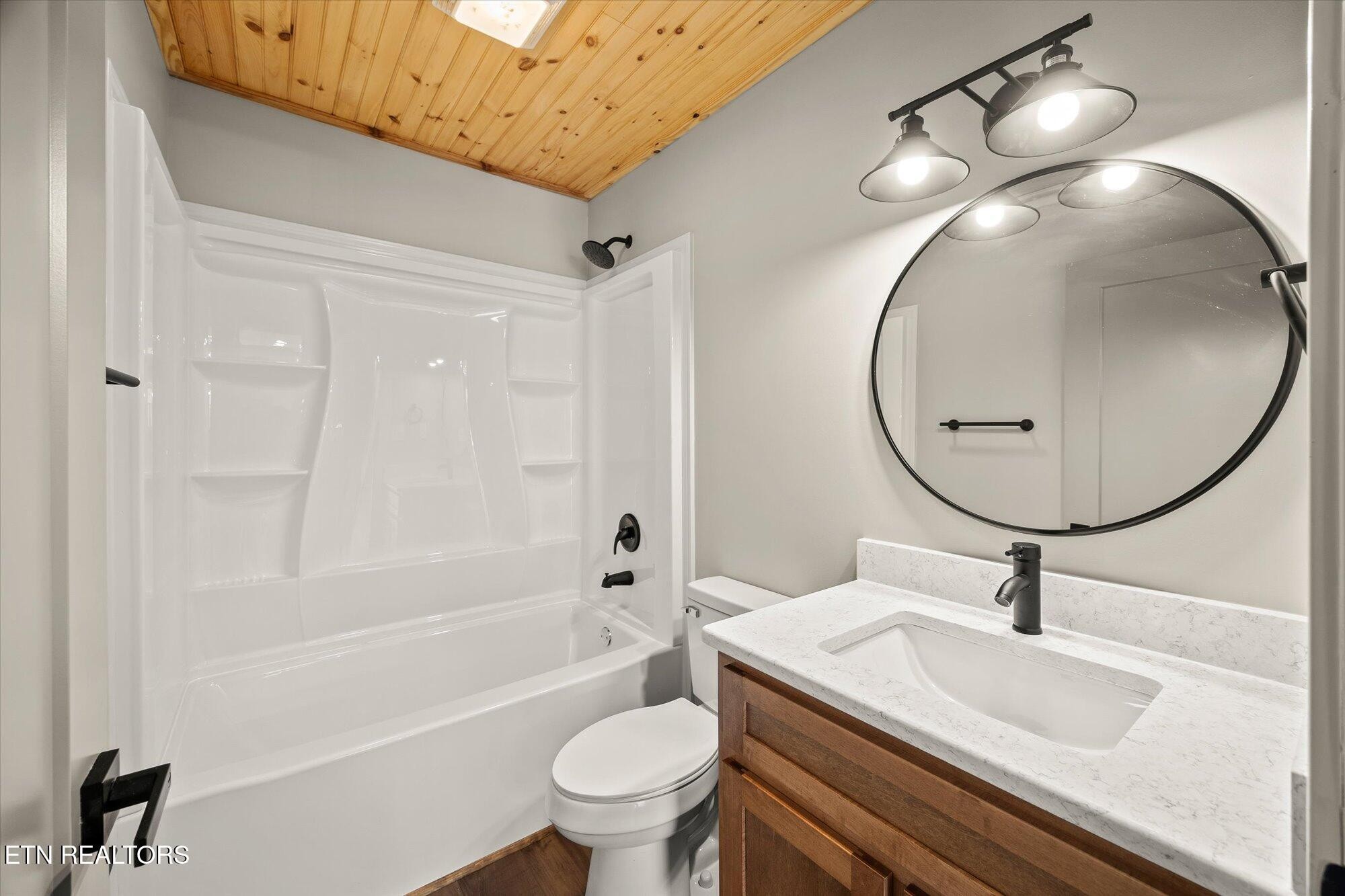 999 Smith Hall Road Jamestown, TN 38556 - Photo 26 of 35