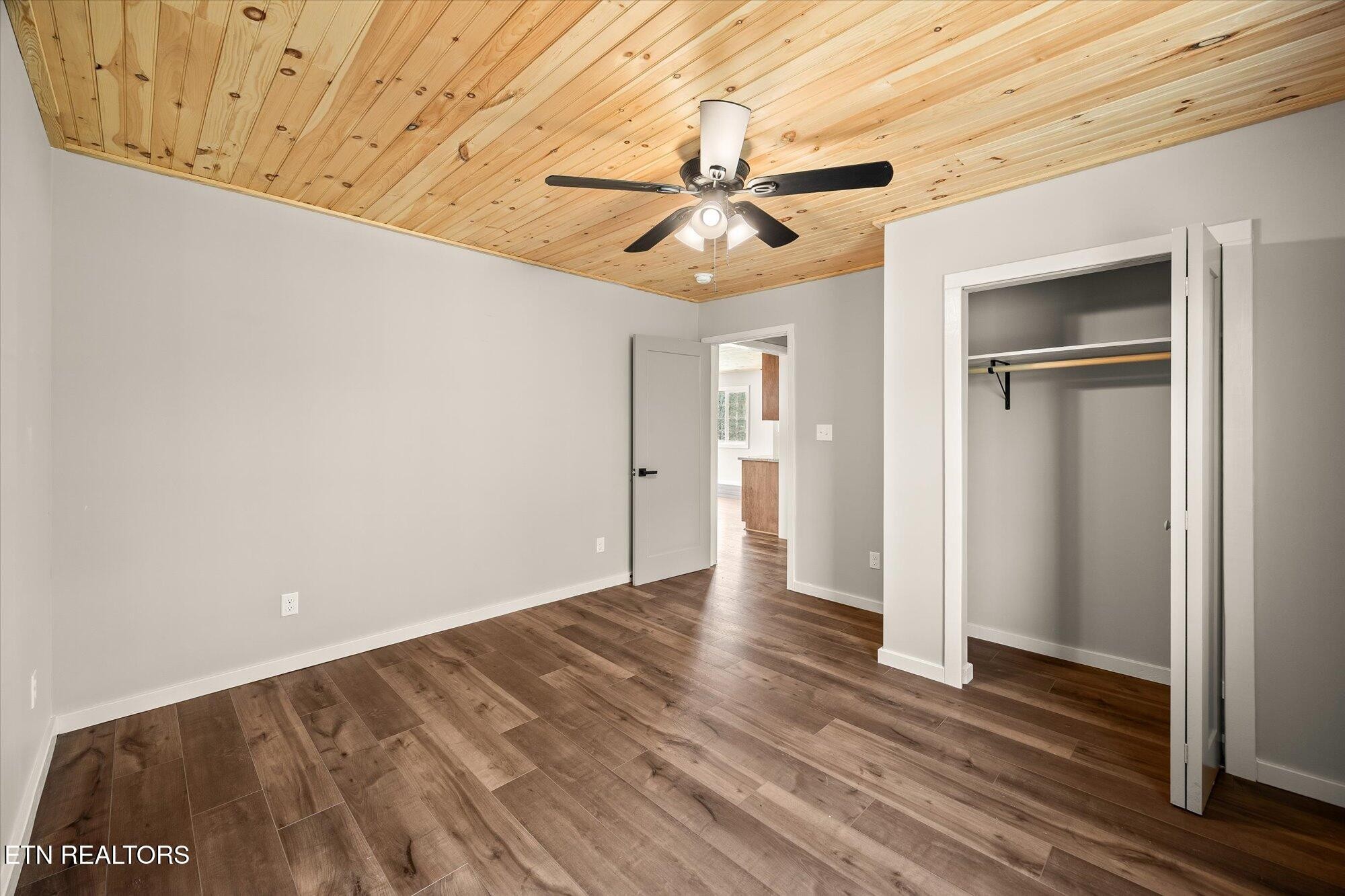 999 Smith Hall Road Jamestown, TN 38556 - Photo 28 of 35