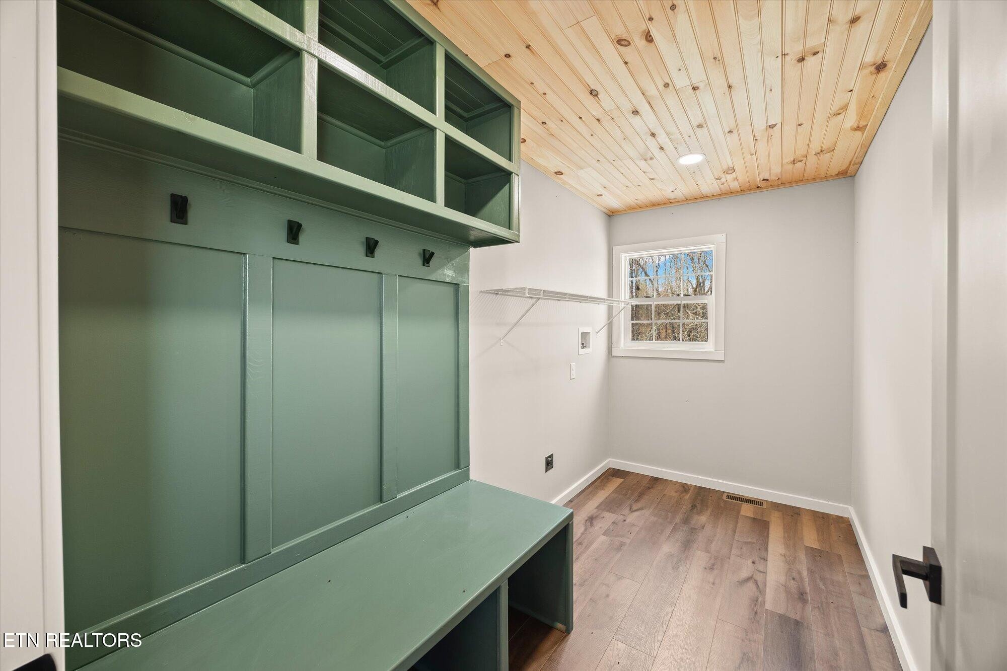 999 Smith Hall Road Jamestown, TN 38556 - Photo 29 of 35