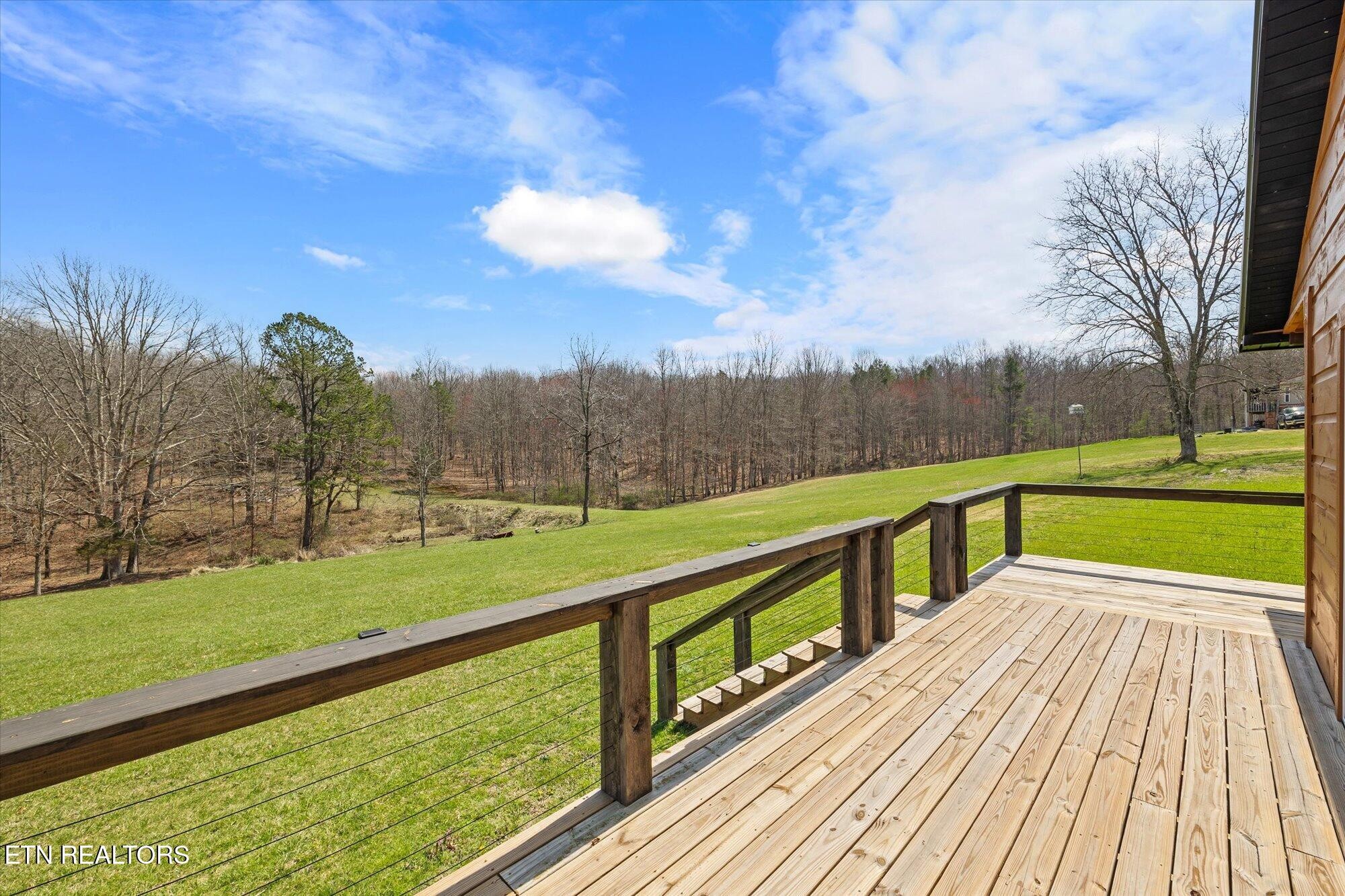 999 Smith Hall Road Jamestown, TN 38556 - Photo 5 of 35