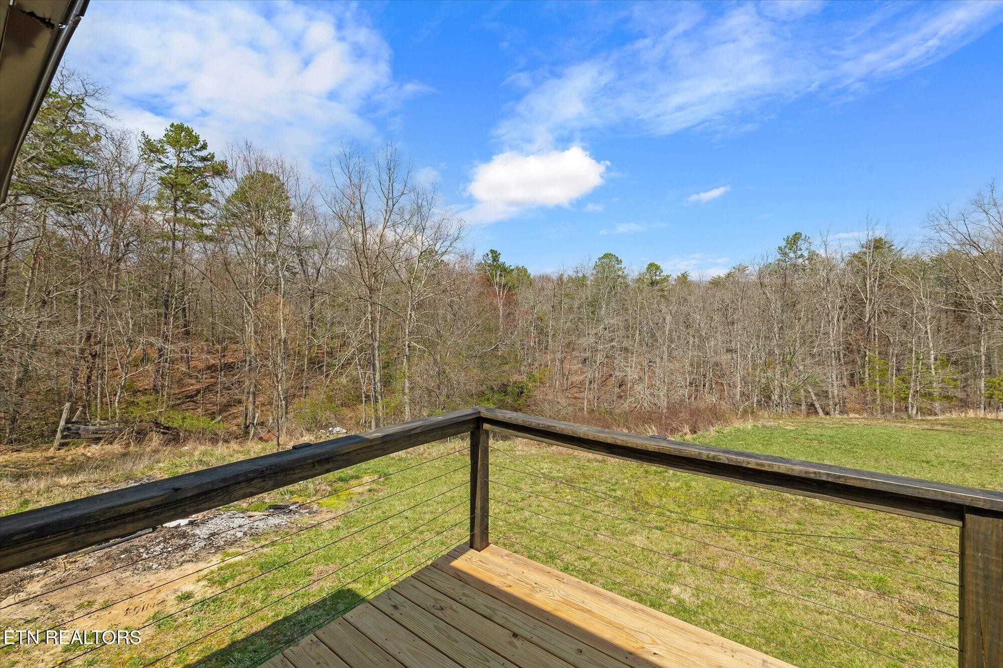 999 Smith Hall Road Jamestown, TN 38556 - Photo 6 of 35