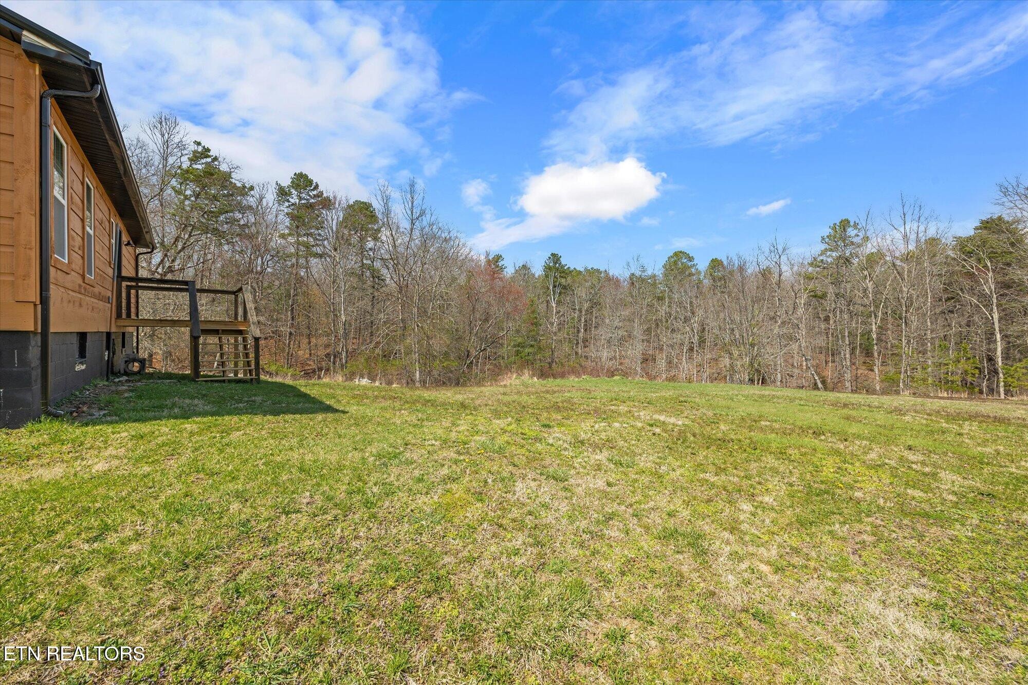 999 Smith Hall Road Jamestown, TN 38556 - Photo 7 of 35