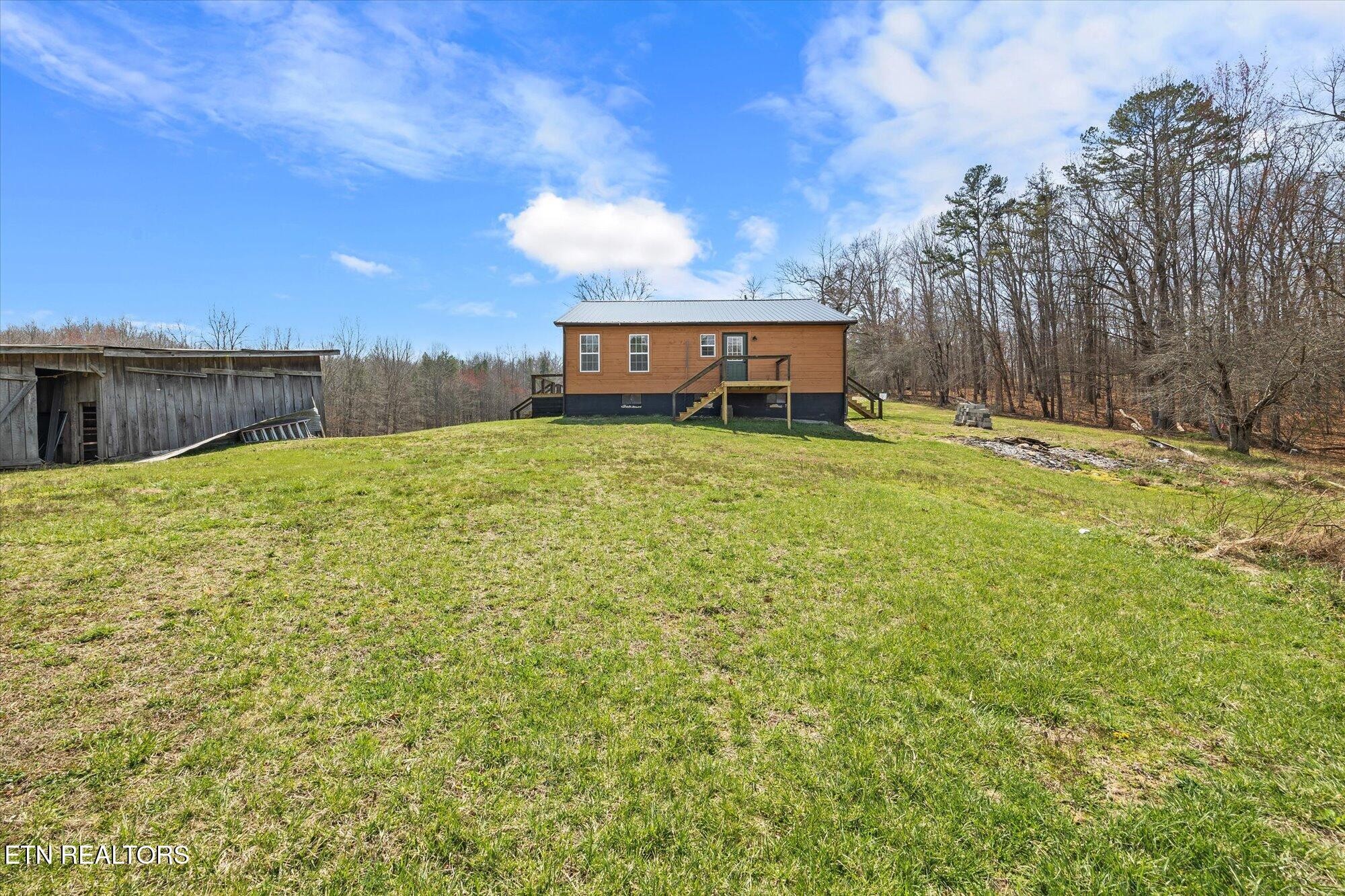 999 Smith Hall Road Jamestown, TN 38556 - Photo 8 of 35