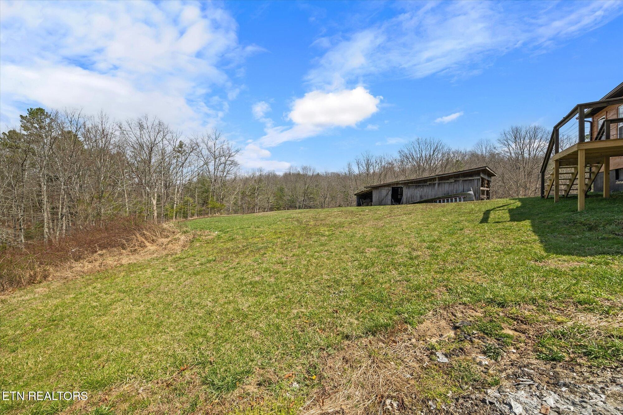 999 Smith Hall Road Jamestown, TN 38556 - Photo 10 of 35